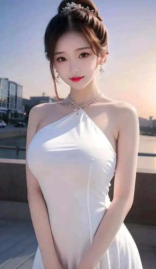 演员资讯