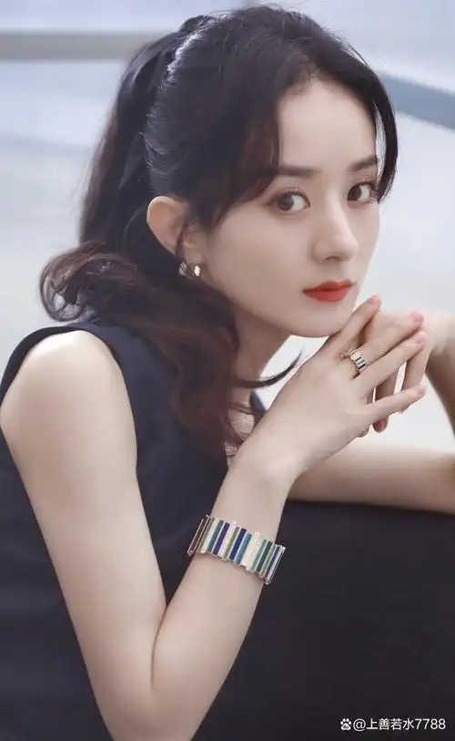 排名第三电影